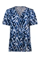 CITY LIFE dames T-shirt